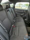 2023 Honda Civic Si