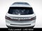 2021 Lincoln Nautilus Black Label