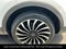 2021 Lincoln Nautilus Black Label