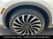 2021 Lincoln Nautilus Black Label