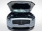 2021 Lincoln Nautilus Black Label