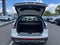 2021 Lincoln Nautilus Black Label