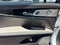 2021 Lincoln Nautilus Black Label