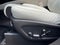 2021 Lincoln Nautilus Black Label