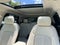 2021 Lincoln Nautilus Black Label