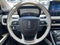 2021 Lincoln Nautilus Black Label