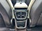 2021 Lincoln Nautilus Black Label