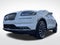 2021 Lincoln Nautilus Black Label