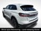 2021 Lincoln Nautilus Black Label