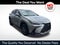 2024 Lexus NX 250 Premium