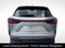 2024 Lexus NX 250 Premium