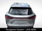 2024 Lexus NX 250 Premium