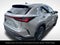 2024 Lexus NX 250 Premium
