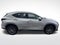 2024 Lexus NX 250 Premium