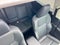 2024 Lexus NX 250 Premium