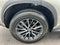 2024 Lexus NX 250 Premium