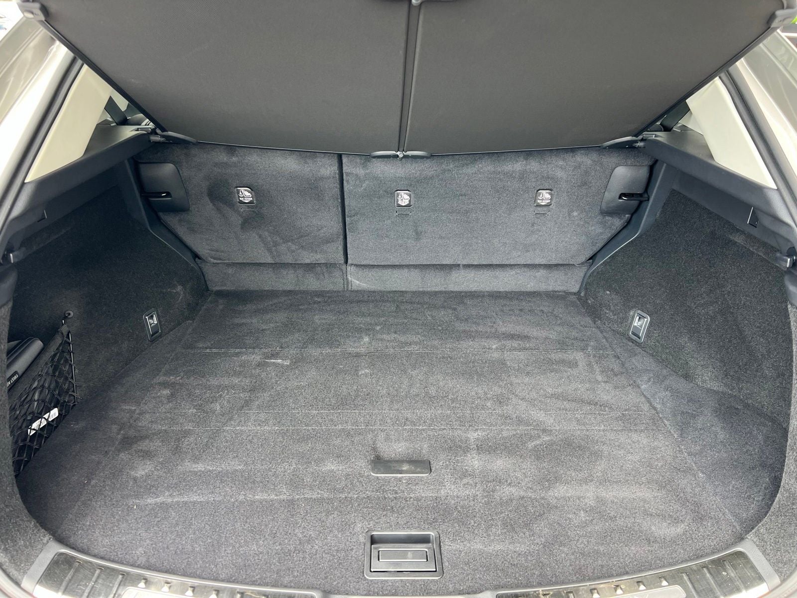 2024 Lexus NX 250 Premium