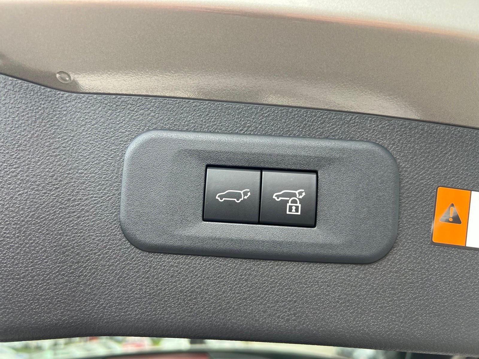 2024 Lexus NX 250 Premium