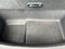 2024 Lexus NX 250 Premium