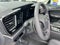 2024 Lexus NX 250 Premium