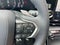 2024 Lexus NX 250 Premium