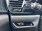2024 Lexus NX 250 Premium