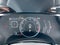 2024 Lexus NX 250 Premium