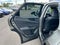 2024 Lexus NX 250 Premium