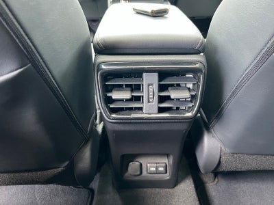 2024 Lexus NX 250 Premium