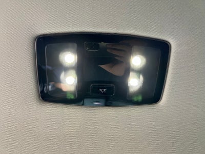 2024 Lexus NX 250 Premium