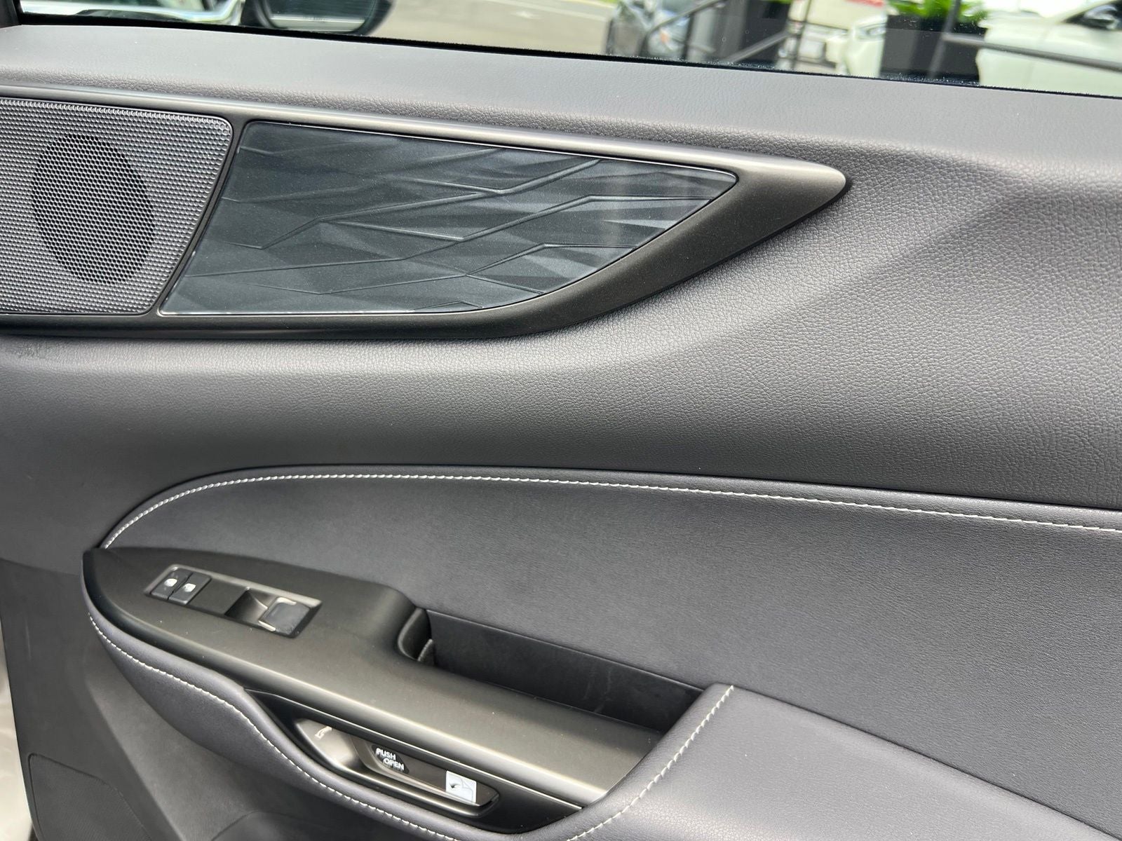2024 Lexus NX 250 Premium