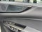 2024 Lexus NX 250 Premium