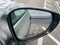 2024 Lexus NX 250 Premium