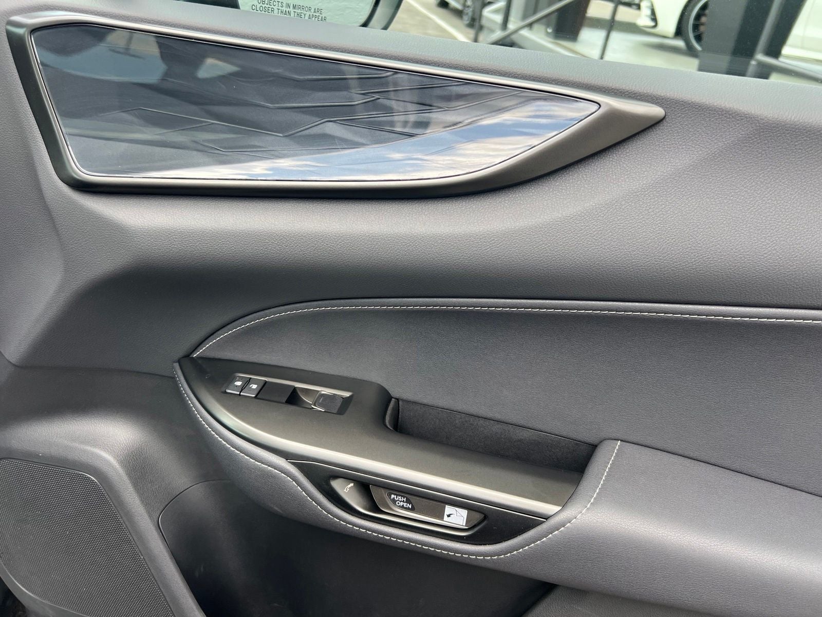 2024 Lexus NX 250 Premium