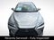 2024 Lexus NX 250 Premium