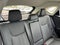 2024 Lexus NX 250 Premium