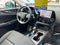 2024 Lexus NX 250 Premium