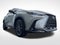 2024 Lexus NX 250 Premium