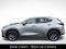 2024 Lexus NX 250 Premium