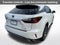 2018 Lexus RX 350