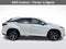 2018 Lexus RX 350