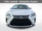 2018 Lexus RX 350
