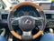 2018 Lexus RX 350