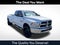 2018 RAM 3500 SLT