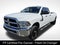 2018 RAM 3500 SLT
