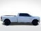 2018 RAM 3500 SLT