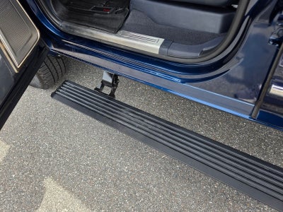 2022 RAM 2500 Limited