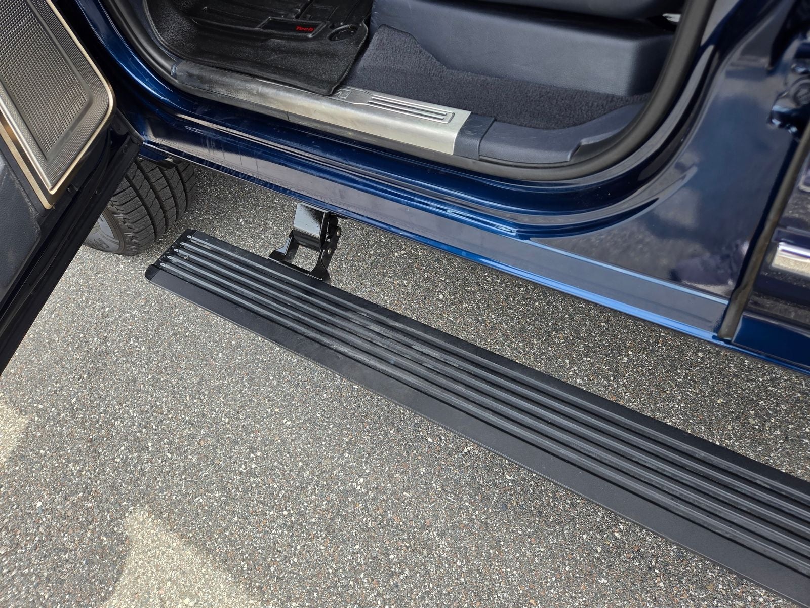 2022 RAM 2500 Limited