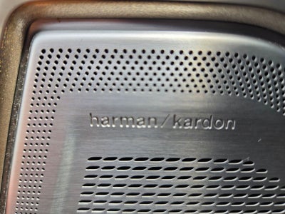 2022 RAM 2500 Limited