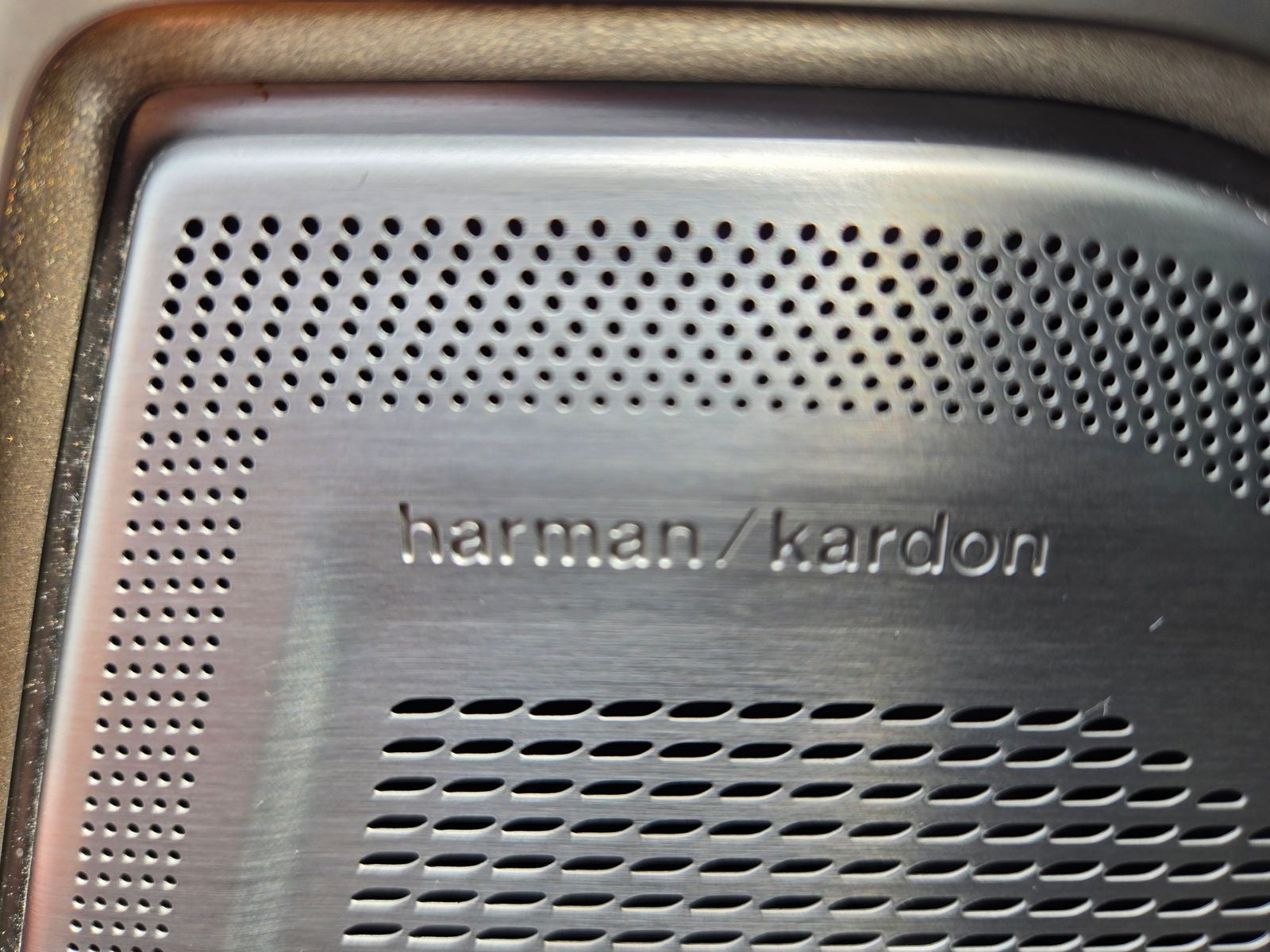 2022 RAM 2500 Limited